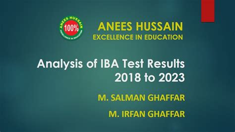 result info.99|Iba pa.